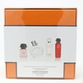 thumbnail image 3 of Hermes 4-Piece Fragrance Discovery Set for Women, 3 of 8