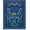 Florals, variant on Jotsome 2026-2027 Monthly Planner,18 Months Calendar Planner from July 2026 to Dec 2027,8.5"x11",Stitched Binding,Soft Cover,Daily Monthly Personal Planner for School Plan,Study and Schedule, Florals