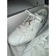 thumbnail image 2 of Ni - ke Ni - ke Air Jordan 6 Retro Low GC 9.5 MEN, 2 of 5