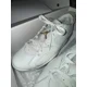 thumbnail image 2 of Ni-k-e Air Jordan 6 Retro Low GC 9.5 MEN, 2 of 6