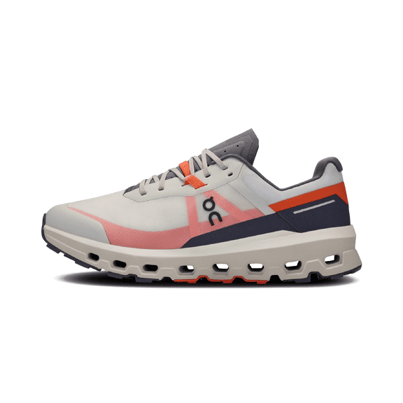 ON RUNNING MENS Cloudvista 2 "Ice Flame" 3ME30112196 3ME30112196 from Stadium Goods