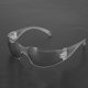 thumbnail image 5 of Gafas de seguridad para el trabajo, protección ocular ultravioleta, antiniebla, antiimpacto, a prueba de polvo, 5 of 9