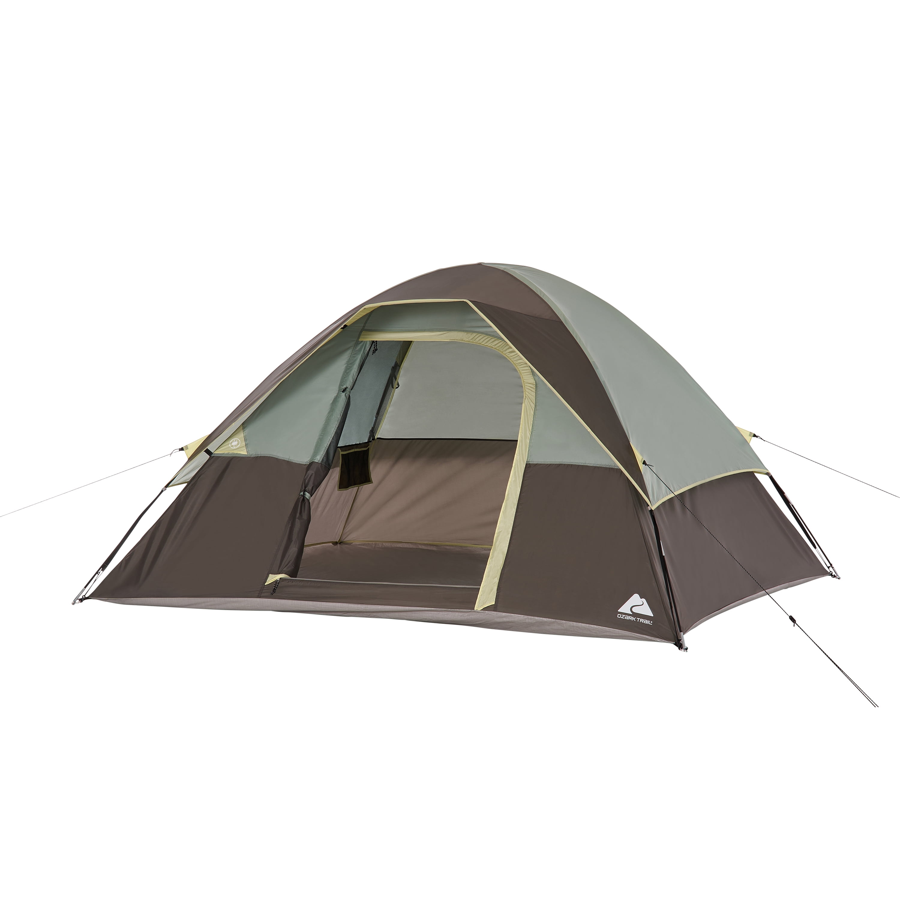 nemo 1 person tent Hornet 1P OSMO Ultralight Backpacking – Backpacking Light Australia Tent Type_Propagation OSMO fabrics cut out Gehäusefarbe:anthrazit mit 230V-Motor Markisen Modelle - Vorteile