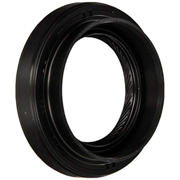 Toyota 90311-34023 Type-T Axle Shaft Oil Seal
