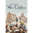 thumbnail image 1 of War Children: un Mémoire, 1 of 1