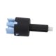 thumbnail image 3 of Car Brake Stop Light Lamp Switch Fit for Mitsubishi Lancer Montero Diamante Outlander 8614A183, 3 of 5