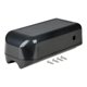 thumbnail image 1 of Estuche para controlador de batería de bicicleta eléctrica, caja de protección portátil para ciclismo L, 1 of 9