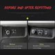 thumbnail image 5 of USB Car Charger Interface Socket For March Tiida Sunny X-Trail Geniss Paladin Cefiro Qashqai Tiida Sylphy Teana Patrol Murano, 5 of 5