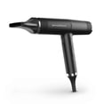 thumbnail image 1 of GA.MA ITALY PROFESSIONAL GA.MA ITALY PROFESSIONAL por GA.MA ITALY PROFESSIONAL , IQ PERFETTO - NEGRO, 1 of 5
