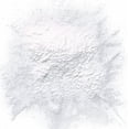thumbnail image 4 of Polvo voluminizador Beyond the Zone Rock On, 4 of 5
