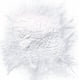 thumbnail image 4 of Polvo voluminizador Beyond the Zone Rock On, 4 of 5