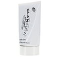 thumbnail image 2 of Supermud Traitement Clarifiant par Glamglow pour Femmes - Traitement de 3.5 oz, 2 of 8