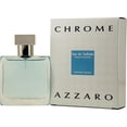 thumbnail image 2 of Chrome By Azzaro Edt Spray 1.7 Oz, 2 of 2