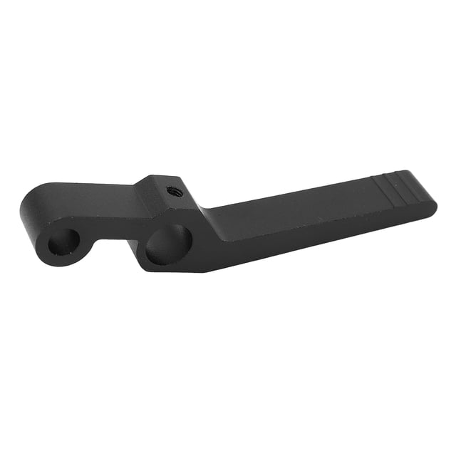 Piezas y accesorios para scooter, llave plegable para scooter eléctrico, conector plegable para scooter de pulgadas, llave plegable eléctrica, salida de alta intensidad