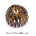 View all media