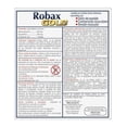 thumbnail image 3 of Analgésico Robax Gold 24 tabletas, 3 of 3