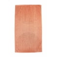thumbnail image 3 of Essuie-mains tendance Hometrends, 3 of 6