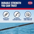 thumbnail image 3 of PENN Carnage III Conventional Boat Rod, 7' Fishing Pole, Medium Light Power, 3 of 5