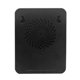 thumbnail image 4 of 5 en 1 Monitor Del Aire Interior CO2 TVOC HCHO TEMP Detector (), 4 of 6