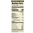 thumbnail image 2 of AriZona x Fallout Pomegranate Green Tea Energy Drink  Low Calorie, 15 fl oz, 24 Pack, 190mg Caffeine, 2 of 5