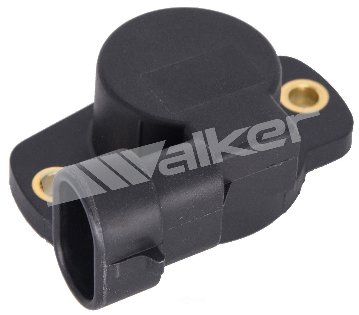 1994-1995 BMW 530i Throttle Position Sensor - Walker 200-1323