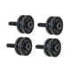thumbnail image 2 of 4 rodillos para para baldosas, fácil de instalar, compatible con sierras de mesa R4030 y R4030S (repuestos 305784005 y 305784001)., 2 of 9