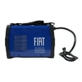 thumbnail image 4 of SOLDADORA INVERSORA FIAT MMA 140A 110V/220V, 4 of 5