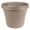thumbnail image 1 of Bloem TR2083 20 in. Terra Pot Planter, Pebble Stone, 1 of 1