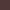 BROWN-PU, variant on DREAM PAIRS Women's Platform Knee High Boots Fashion Flat Pull On Fall Weather Slouchy Wild Knee High Boots BLACK US SIZE 9.5