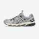 thumbnail image 1 of Asics GEL-SONOMA 15-50 - Cement Grey / 1201B006 / Running Shoes Expedited, 1 of 5