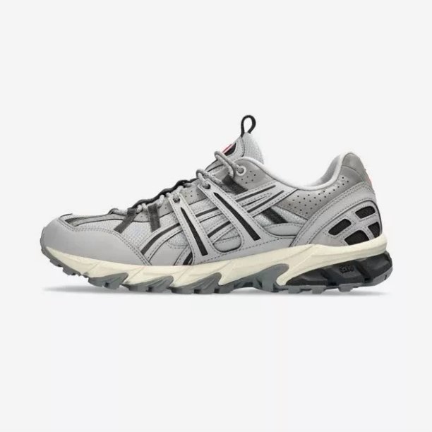 Asics GEL-SONOMA 15-50 - Cement Grey / 1201B006 / Running Shoes Expedited