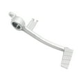 thumbnail image 2 of Dickly Motorcycle Brake Pedal Foot Lever Sturdy Replacement for Suzuki Gsxr600, 2 of 8