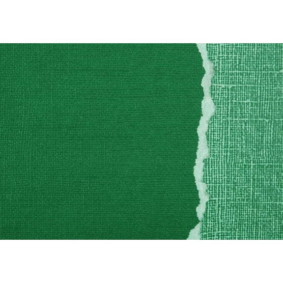 Core'dinations Sandable Cardstock 12"X12"-Shamrock