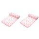 thumbnail image 1 of Donemore - Tapete refrescante para perros, almohadillas de verano para mascotas, cojín de hielo para gatos, lavable y portátil, para uso en casa o exterior, para perreras, sofás, camas, suelos y, 1 of 5