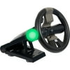 PSM-RWS Gaming Steering Wheel