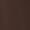 Chocolate, variant on Woman Within Plus Size Tall Woven Hassle-Free Pull-On Pants