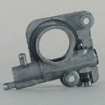 thumbnail image 3 of Brush Cutter Accessory Oil Pump Compatible with Cs-350 Cs-2600 Cs350 Cs2600 Chiansaw, 3 of 5