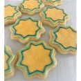 thumbnail image 4 of Ann Clark Cookie Cutters 8 Point/Islamic Star Cookie Cutter, 3.5", 4 of 9