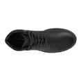 thumbnail image 4 of BOTINES CABALLERO MERANO 44111 SIMIPIEL NEGRO, 4 of 4