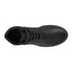 thumbnail image 4 of BOTINES CABALLERO MERANO 44111 SIMIPIEL NEGRO, 4 of 4