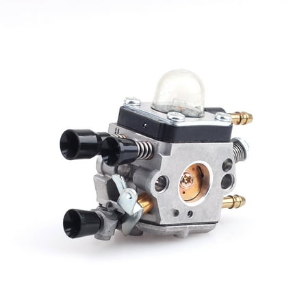 Carburetor Parts Warehouse - C1Q-S68G Carburetor For Stihl Part # 42291200606 Models BG45 BG55 BG65 BG85 SH55 Blower