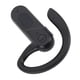 thumbnail image 5 of Auriculares De Un Oído, Tecnología De Diafragma De Grafeno, Auriculares Inalámbricos 5,2 Eficientes Para Conducir, 5 of 7