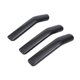 thumbnail image 1 of Exquisite Car Door Inner Armrest Panel Cover Panel for Jetour Traveler 2023 2024 Modified Accessories, 1 of 5