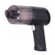 thumbnail image 5 of Aspiradora de mano para coche Nikou 9000 Pa 120 W miniaspiradora de teclado con carga USB, 5 of 15