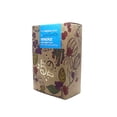 thumbnail image 2 of Café Artesanal 52 SELECTO Veracruz Pack de 6 - Molido, 2 of 5