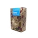 thumbnail image 2 of Café Artesanal 52 SELECTO Veracruz Pack de 6 - Molido, 2 of 5