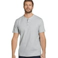 thumbnail image 1 of Jockey Outdoors  by Luke Bryan Short Sleeve Henley, 1 of 1
