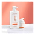 thumbnail image 5 of Limpiador Facial Iluminador Native Cítricos 355 ml, 5 of 5