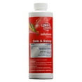 thumbnail image 2 of Aqua Chem Sink and Sweep Flocculent for Swimming Pools, 1-Quart 1-Pack, 2 of 2