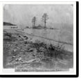 thumbnail image 2 of Historic Framed Print, Zephyr Cove, Eastern shore Lake Tahoe, 17-7/8" x 21-7/8", 2 of 9